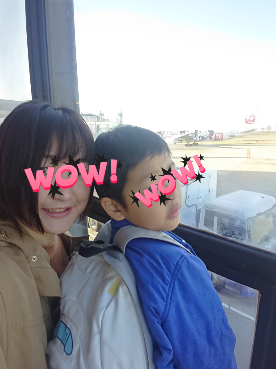 f:id:nanana831:20191212182157p:plain f:id:nanana831:20191212182157p:plain
