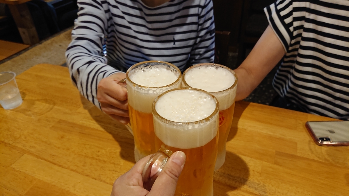 f:id:nanana831:20191212182945j:plain f:id:nanana831:20191212182945j:plain