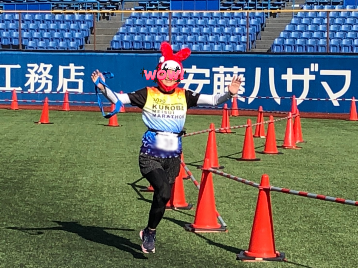 f:id:nanana831:20191224064750p:plain f:id:nanana831:20191224064750p:plain