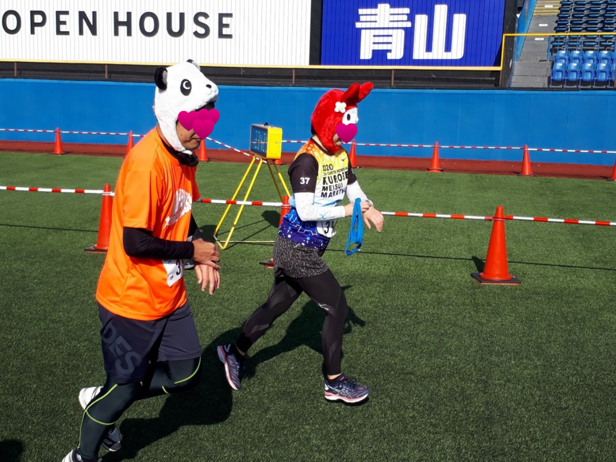 f:id:nanana831:20191224064847p:plain f:id:nanana831:20191224064847p:plain