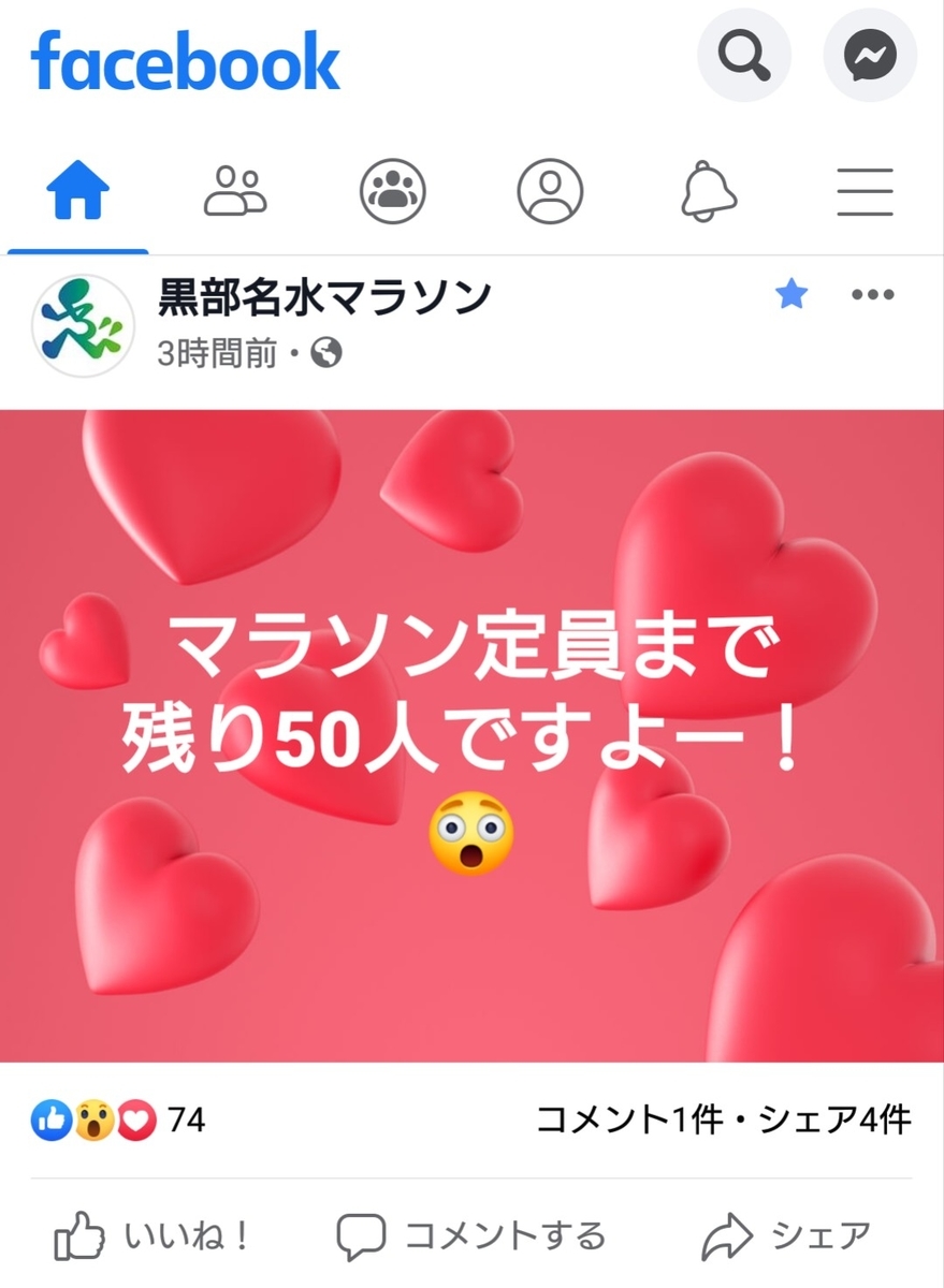 f:id:nanana831:20200123140821j:plain f:id:nanana831:20200123140821j:plain