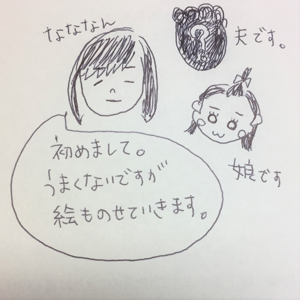 f:id:nananan0:20181206141716j:plain f:id:nananan0:20181206141716j:plain