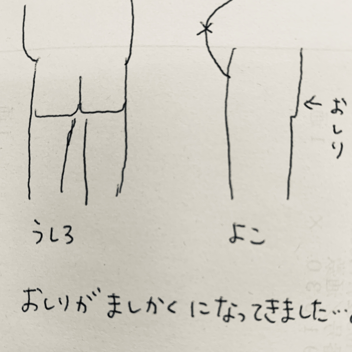 f:id:nananan0:20190604161604j:plain f:id:nananan0:20190604161604j:plain