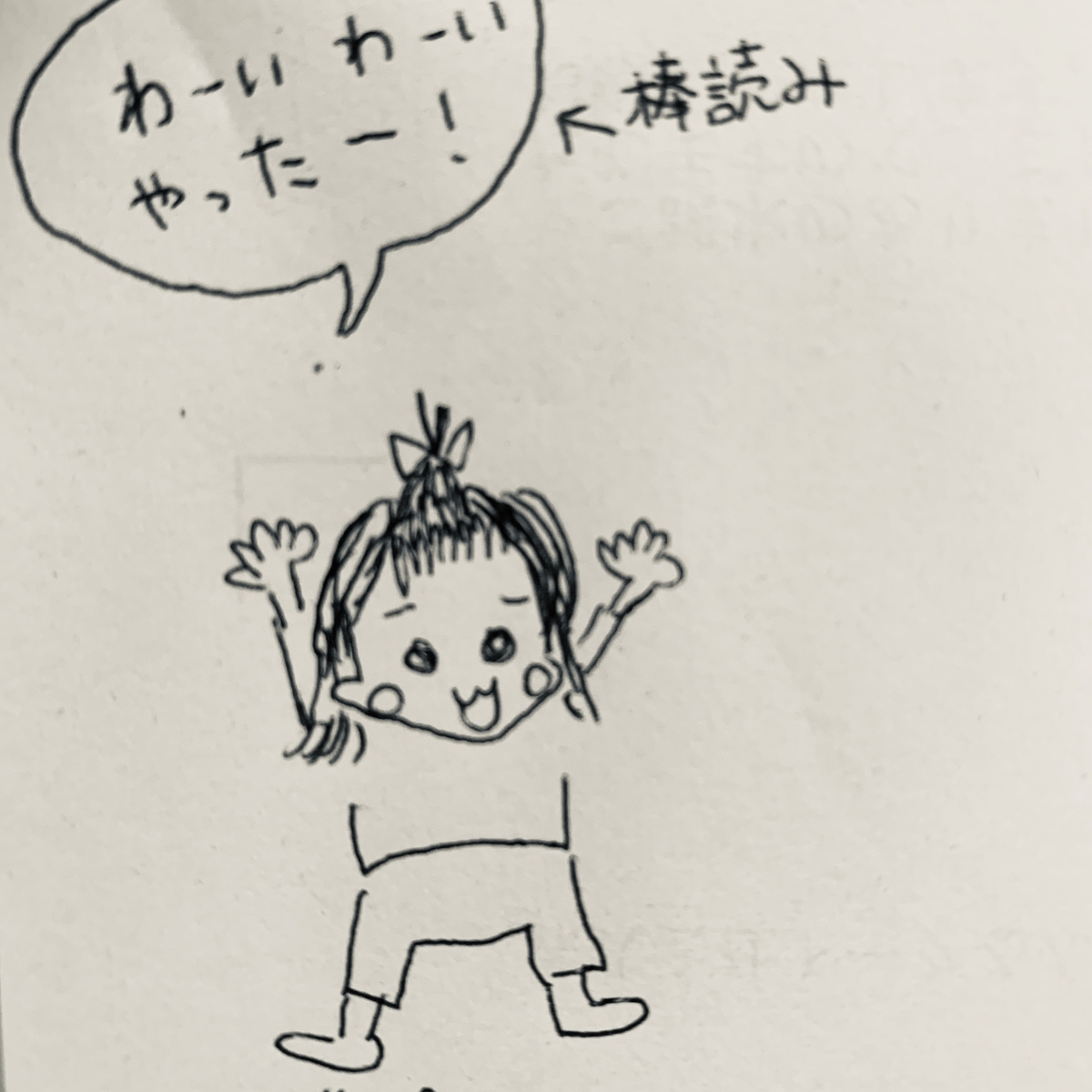 f:id:nananan0:20190618165355j:plain f:id:nananan0:20190618165355j:plain