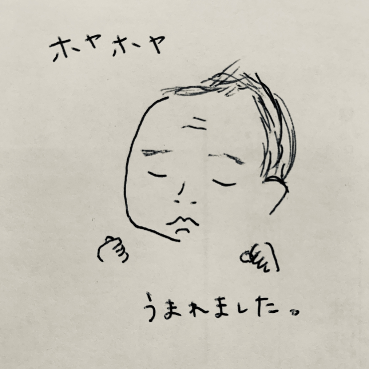 f:id:nananan0:20190906152339j:plain f:id:nananan0:20190906152339j:plain