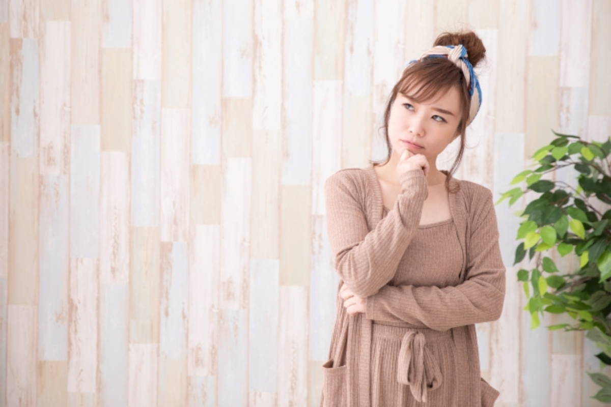 本当に効果がある毛穴ケア年 市販の毛穴パックはng 鼻の毛穴ケアでごっそりきれいに 毛穴マニア