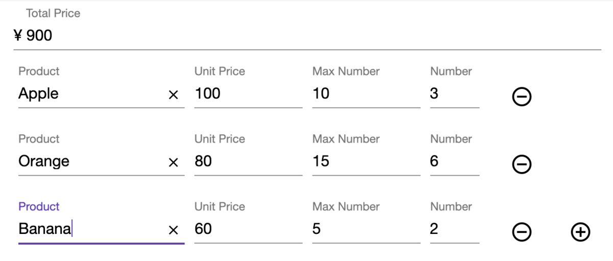 f:id:nananao_dev:20190503102654p:plain f:id:nananao_dev:20190503102654p:plain