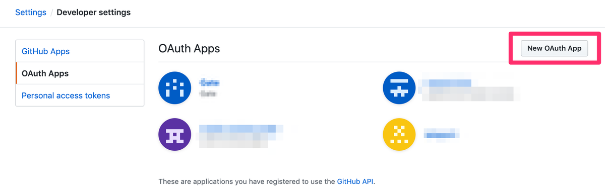 f:id:nananao_dev:20190630120454p:plain