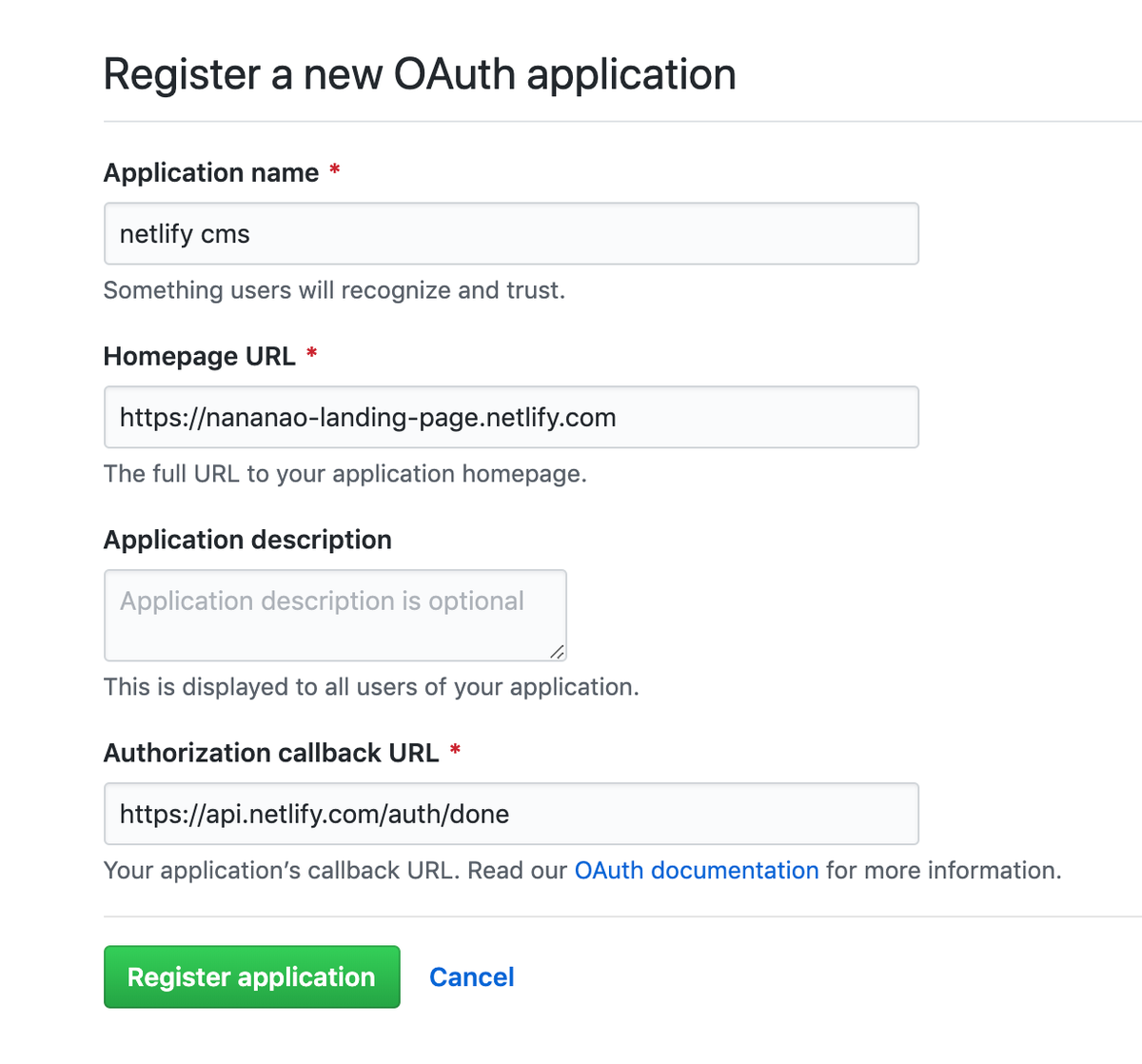 f:id:nananao_dev:20190630120829p:plain