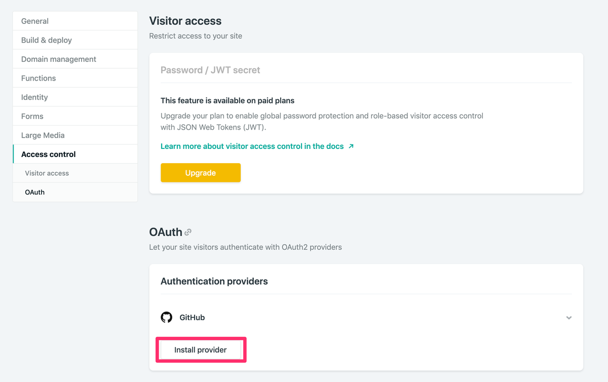 f:id:nananao_dev:20190630121118p:plain