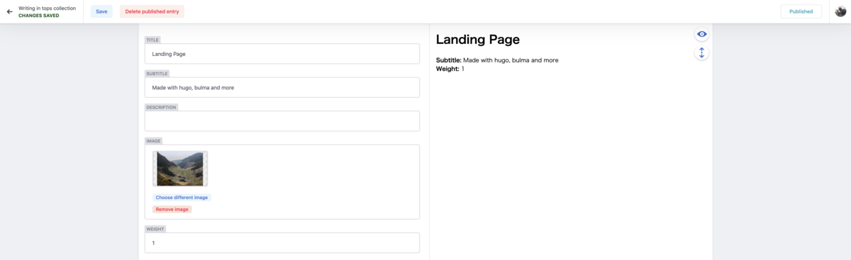 f:id:nananao_dev:20190630121532p:plain