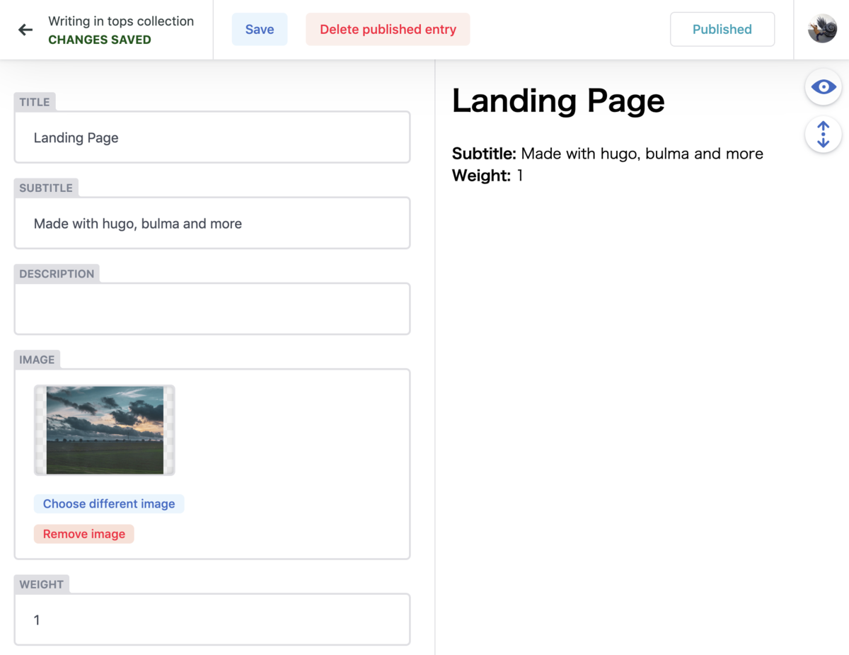 f:id:nananao_dev:20190710104159p:plain netlify cms