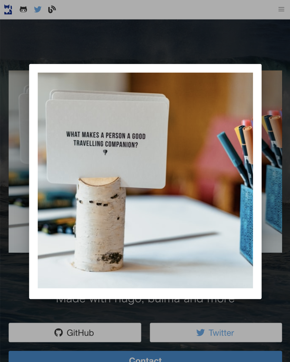 f:id:nananao_dev:20191016093940p:plain f:id:nananao_dev:20191016093940p:plain