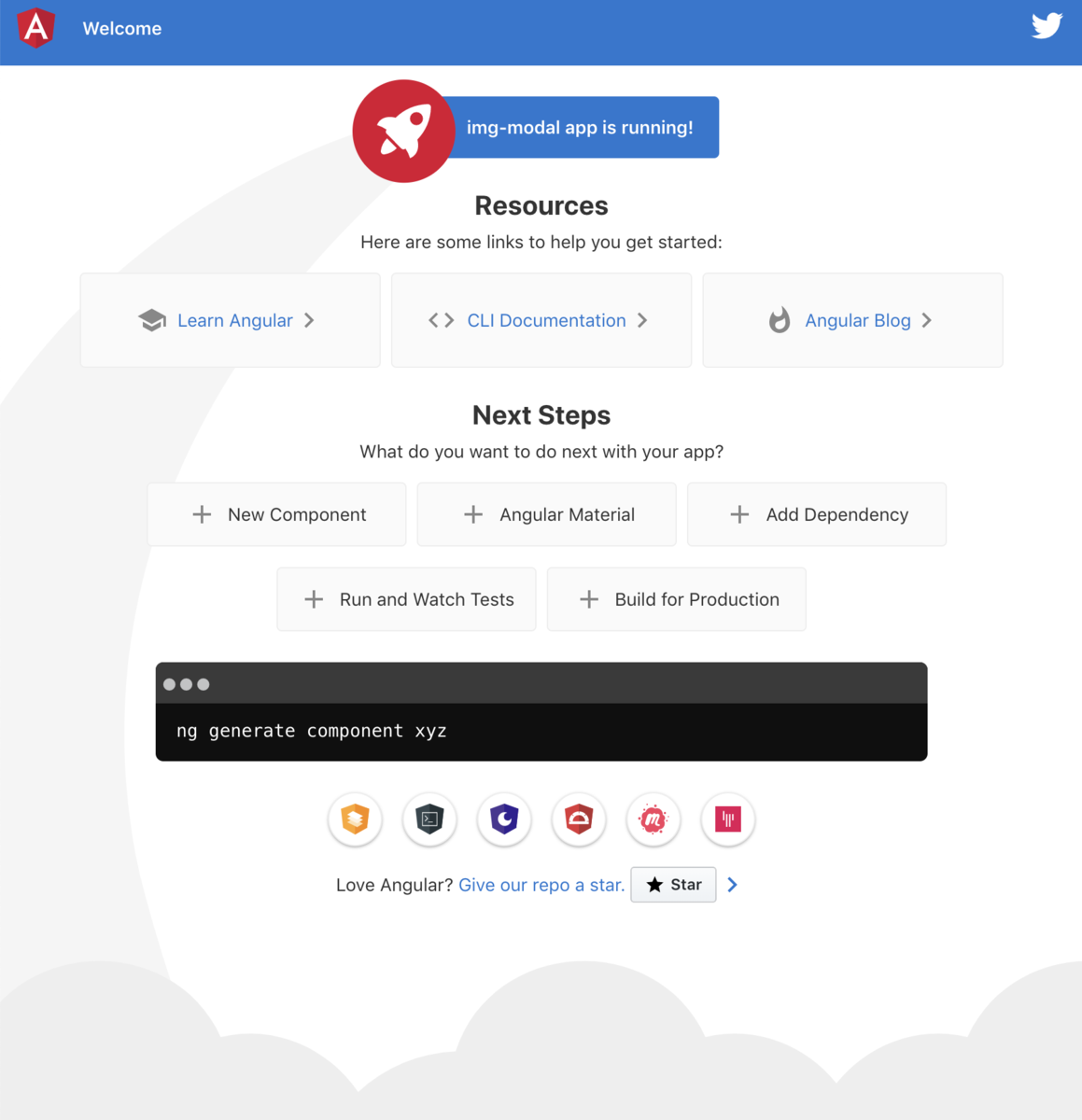 f:id:nananao_dev:20191016102856p:plain f:id:nananao_dev:20191016102856p:plain