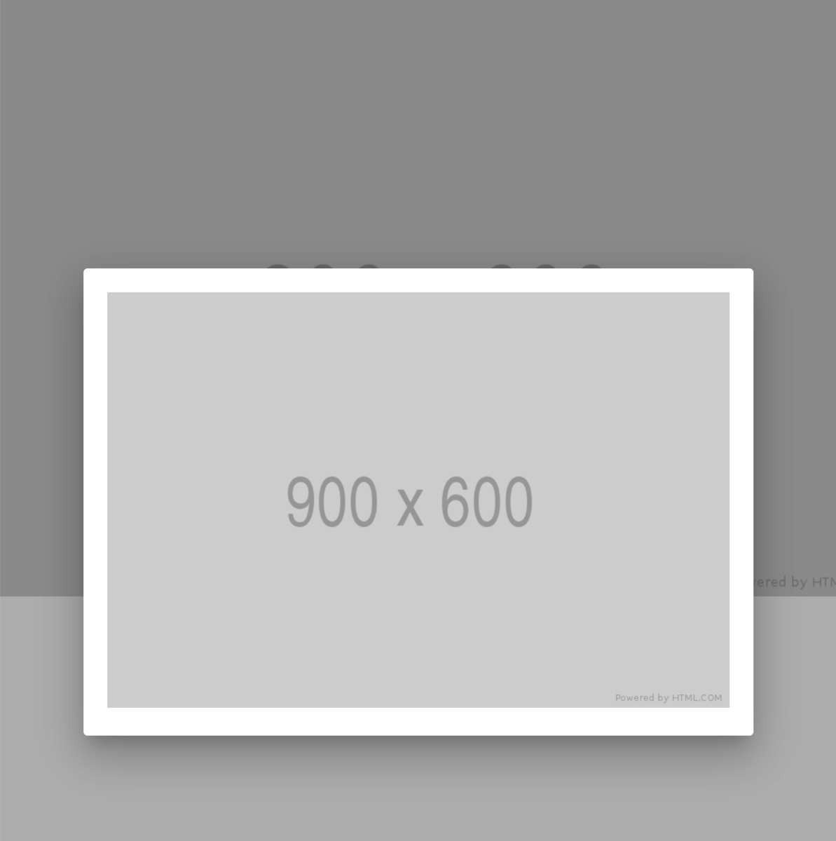 f:id:nananao_dev:20191017075618p:plain f:id:nananao_dev:20191017075618p:plain