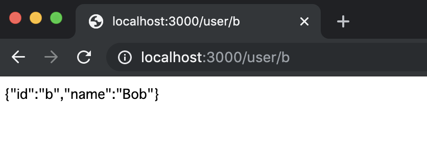 f:id:nananao_dev:20191214210913p:plain f:id:nananao_dev:20191214210913p:plain