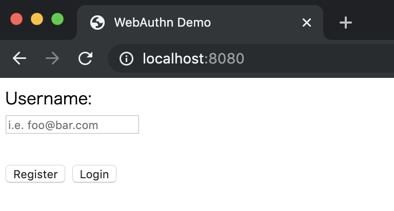 f:id:nananao_dev:20191219171603p:plain f:id:nananao_dev:20191219171603p:plain