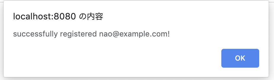 f:id:nananao_dev:20191219203949p:plain f:id:nananao_dev:20191219203949p:plain