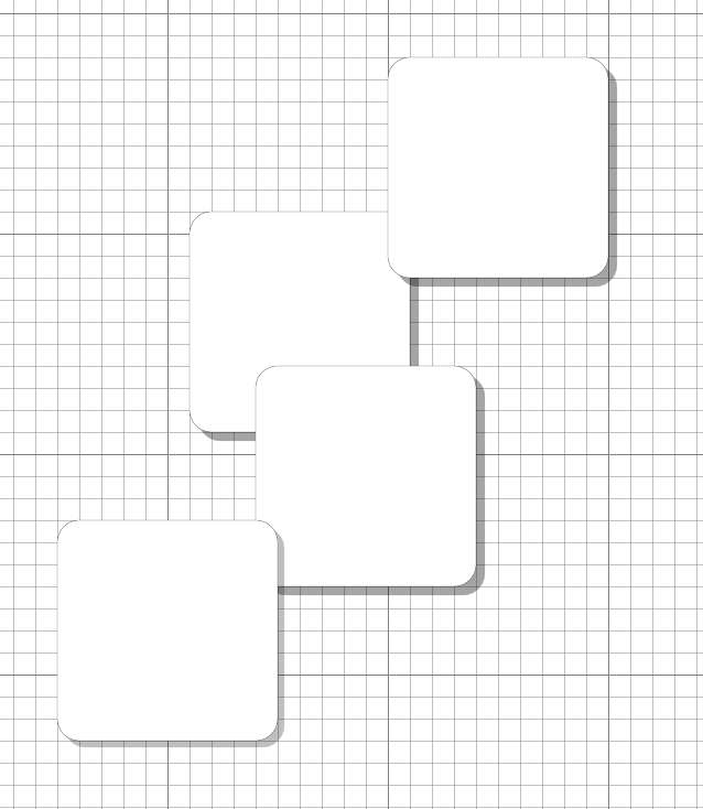 f:id:nananao_dev:20200604231815p:plain grid add svg node