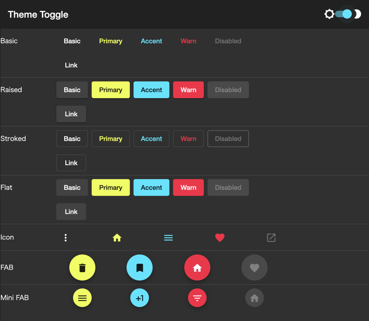 f:id:nananao_dev:20200721231743p:plain f:id:nananao_dev:20200721231743p:plain