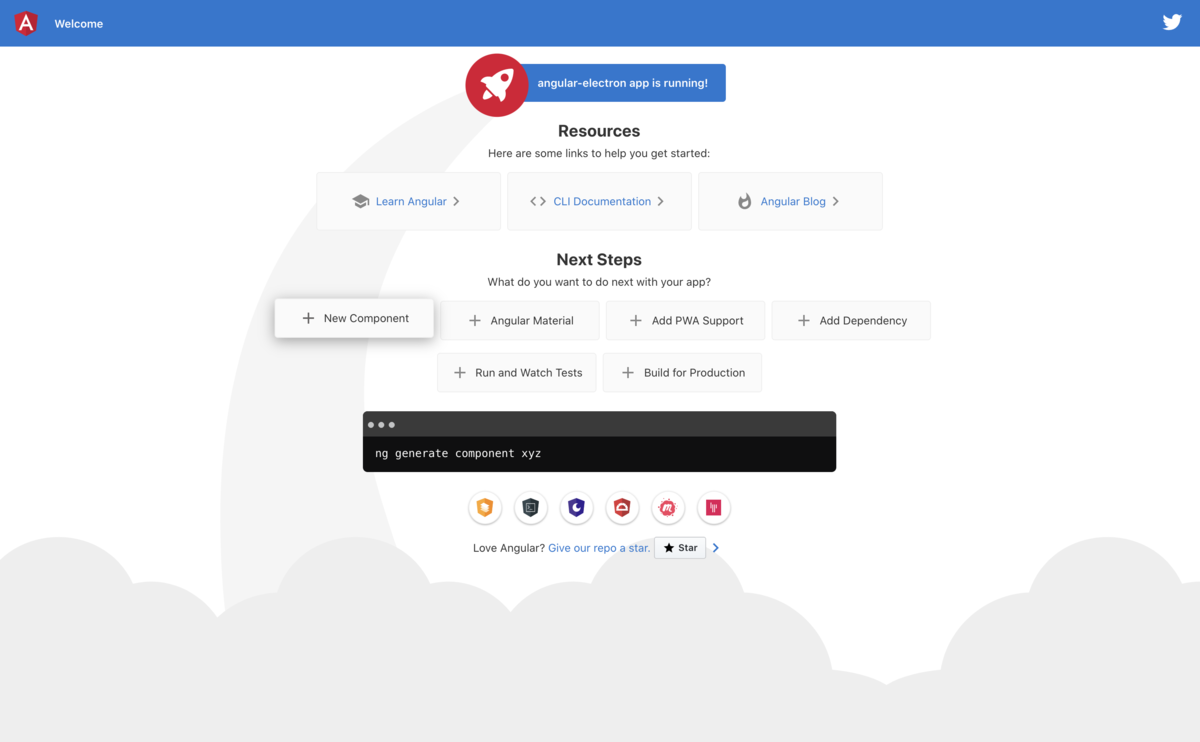 f:id:nananao_dev:20200818080637p:plain f:id:nananao_dev:20200818080637p:plain