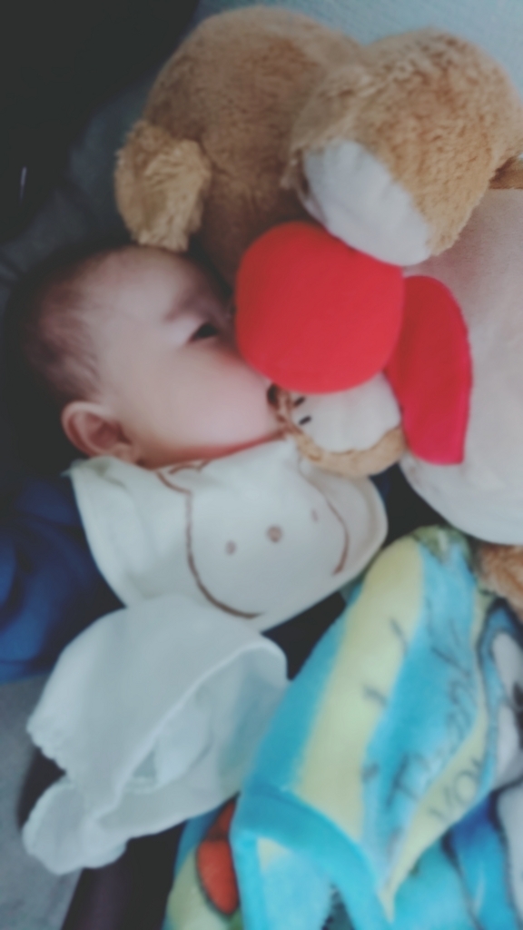 f:id:nananaoi:20180108231922j:plain