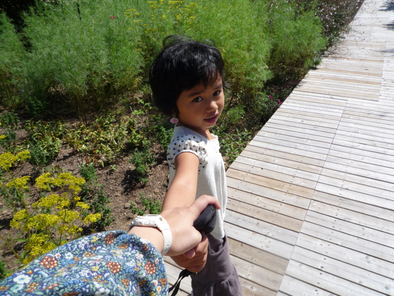 f:id:nananatsuko:20111014003143j:image:w360