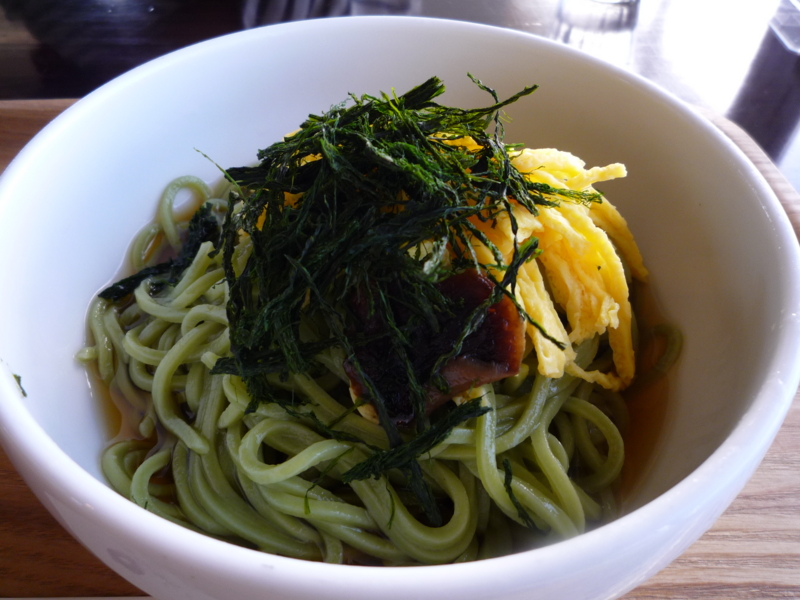f:id:nananatsuko:20111014003144j:image:w360