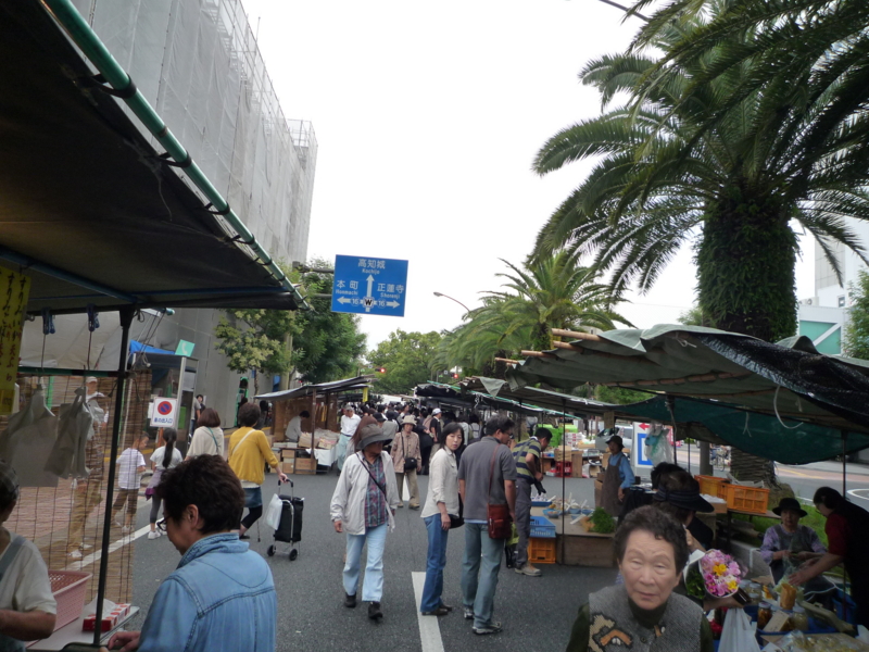 f:id:nananatsuko:20111014003145j:image:w360
