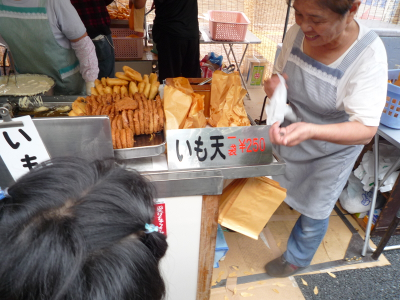 f:id:nananatsuko:20111014003146j:image:w360