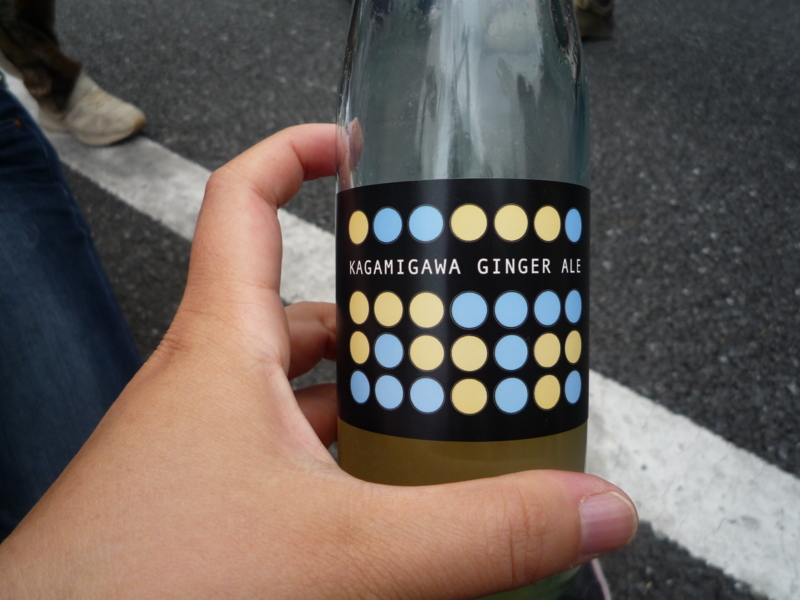 f:id:nananatsuko:20111014003147j:image:w360