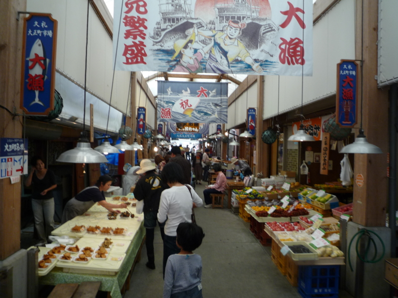 f:id:nananatsuko:20111014003148j:image:w360