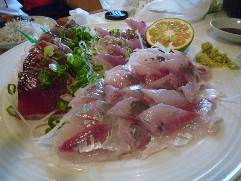 f:id:nananatsuko:20111014003149j:image:w360