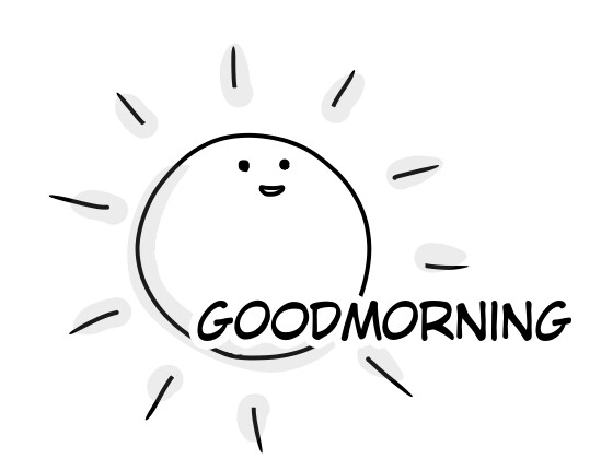 f:id:nananoco:20190430134042j:image f:id:nananoco:20190430134042j:image