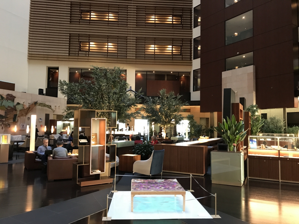 f:id:nanapang:20170504104925j:plain f:id:nanapang:20170504104925j:plain