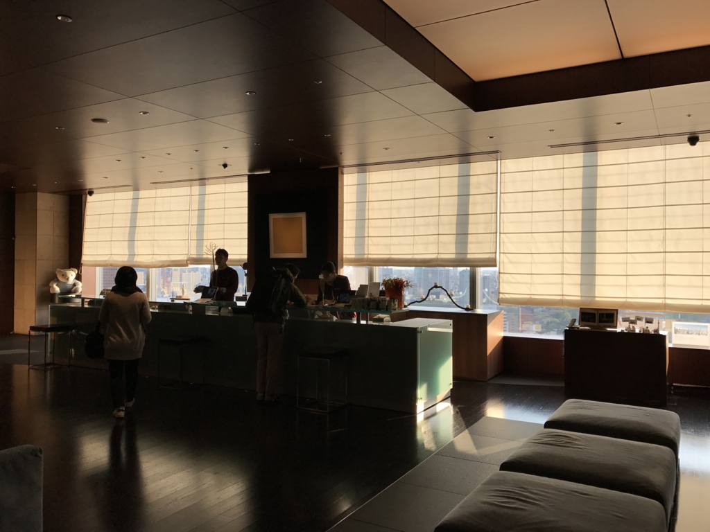 f:id:nanapang:20170504104931j:plain f:id:nanapang:20170504104931j:plain