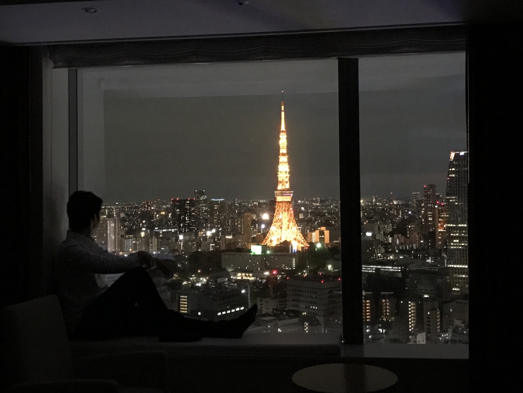 f:id:nanapang:20170504112518j:plain f:id:nanapang:20170504112518j:plain