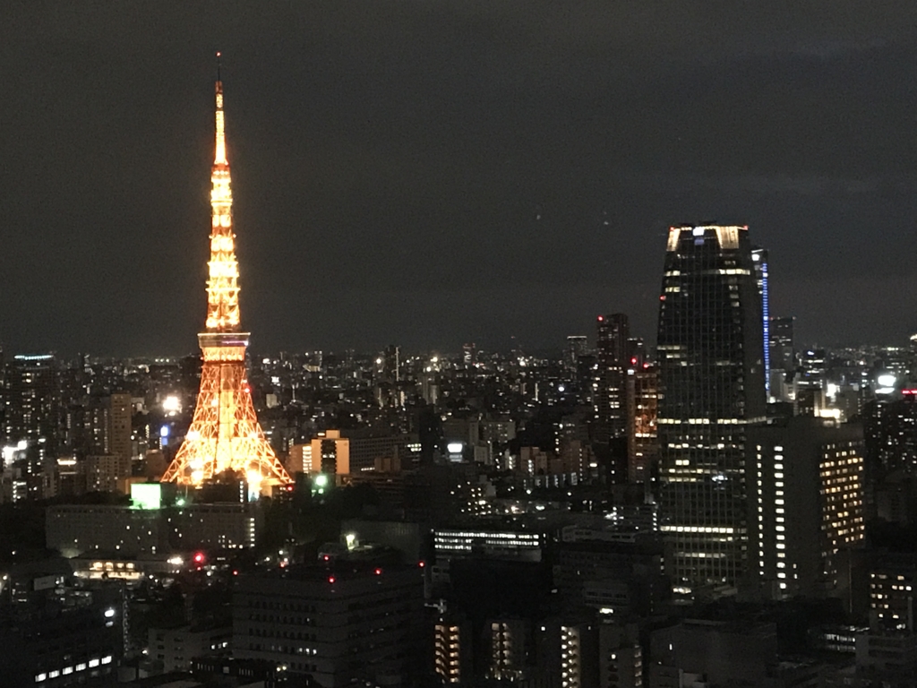 f:id:nanapang:20170504112537j:plain f:id:nanapang:20170504112537j:plain