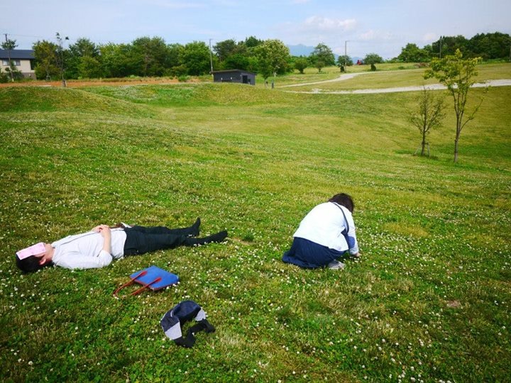 f:id:nanapang:20170504122315j:plain f:id:nanapang:20170504122315j:plain