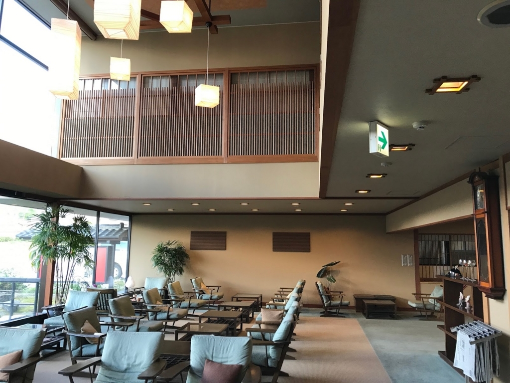 f:id:nanapang:20170609172739j:plain f:id:nanapang:20170609172739j:plain