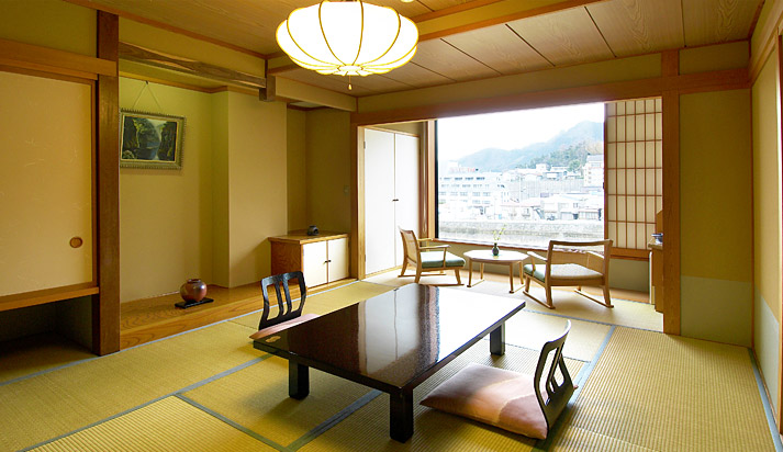 f:id:nanapang:20170612164820j:plain f:id:nanapang:20170612164820j:plain