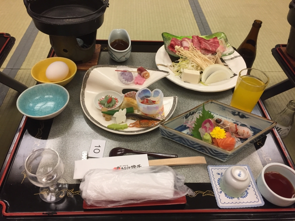 f:id:nanapang:20170612170402j:plain f:id:nanapang:20170612170402j:plain