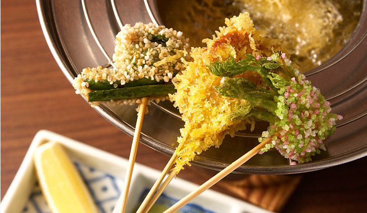 f:id:nanapang:20170612182405j:plain f:id:nanapang:20170612182405j:plain