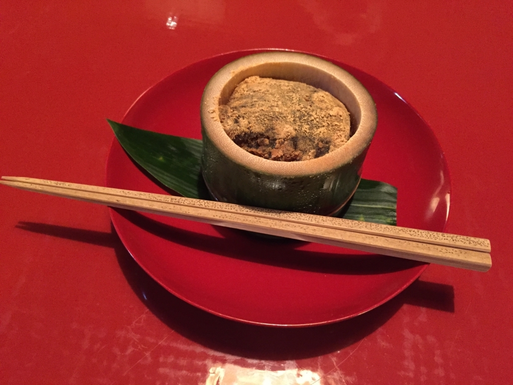 f:id:nanapang:20170816210559j:plain f:id:nanapang:20170816210559j:plain