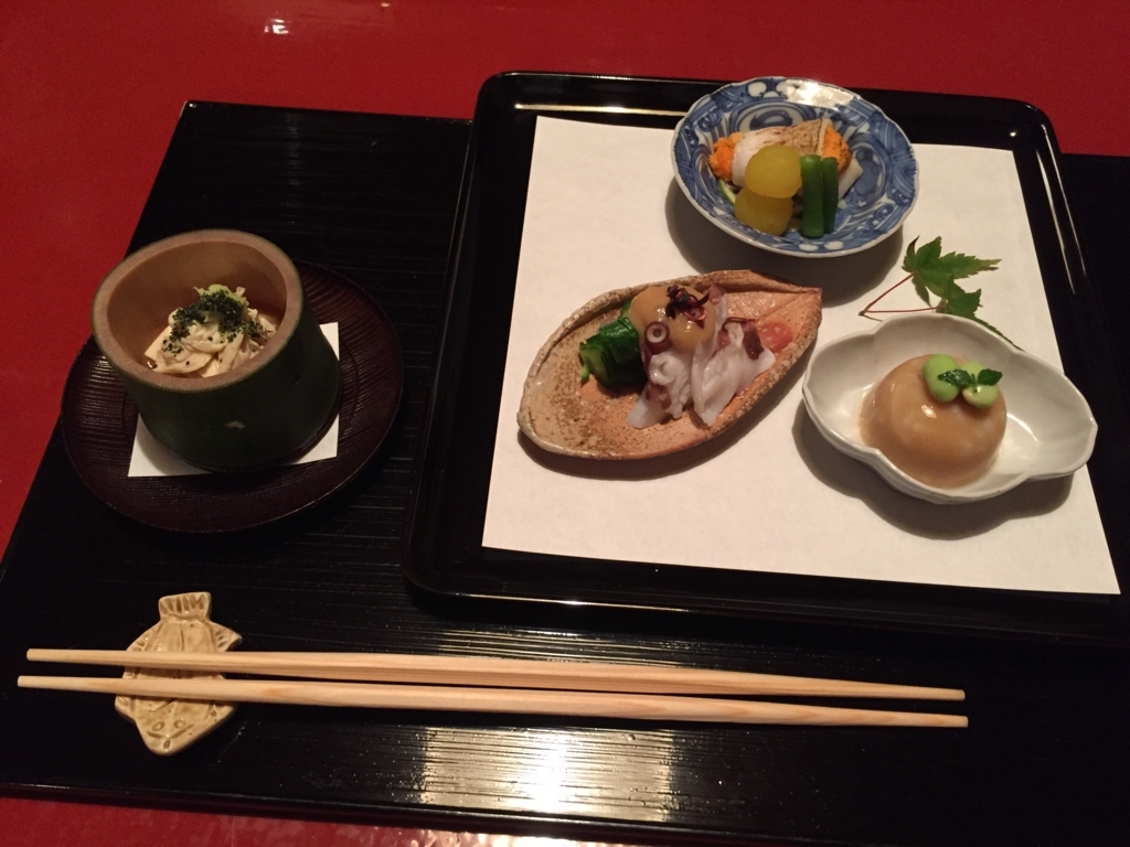 f:id:nanapang:20170816212112j:plain f:id:nanapang:20170816212112j:plain