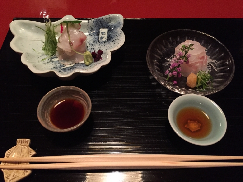 f:id:nanapang:20170816212348j:plain f:id:nanapang:20170816212348j:plain