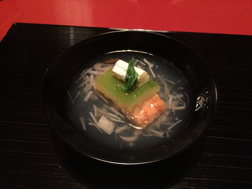 f:id:nanapang:20170816212410j:plain f:id:nanapang:20170816212410j:plain