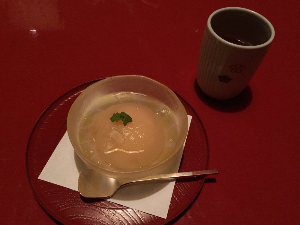 f:id:nanapang:20170816213115j:plain f:id:nanapang:20170816213115j:plain