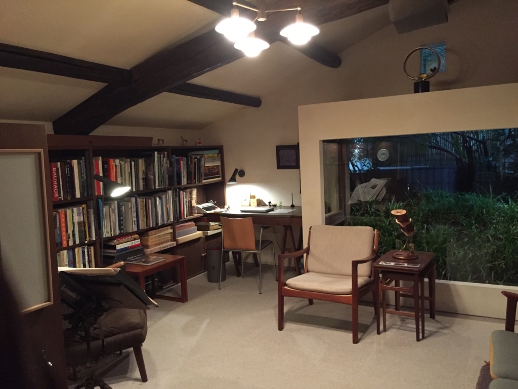 f:id:nanapang:20170816220428j:plain f:id:nanapang:20170816220428j:plain