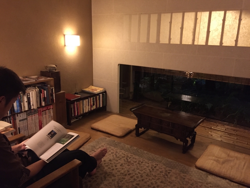 f:id:nanapang:20170816220818j:plain f:id:nanapang:20170816220818j:plain